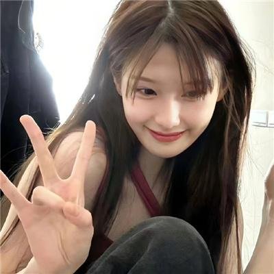 野性女郎