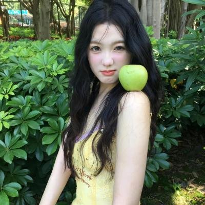 进口媳妇