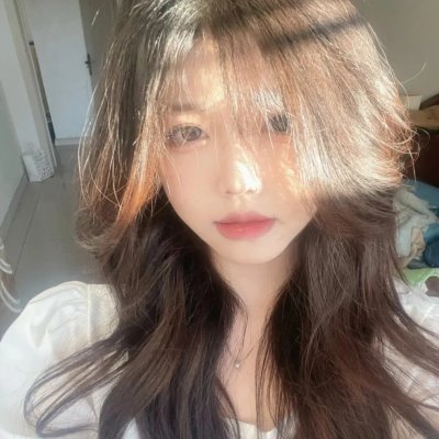 庚子风云