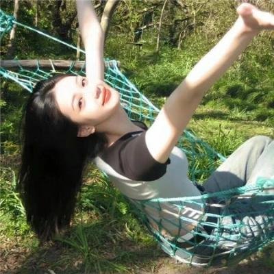 澳门营业中