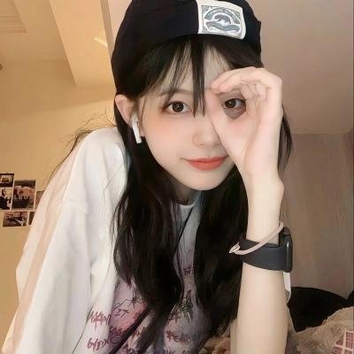 恶灵电梯