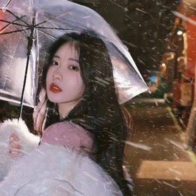 鬼精灵：起源