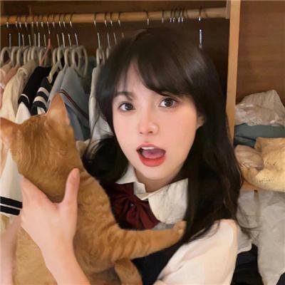 永不独行