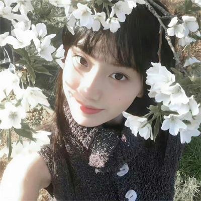 子夜招魂
