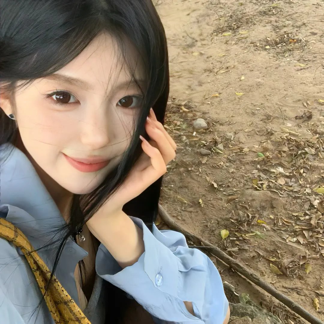 拉杰玛·查瓦尔