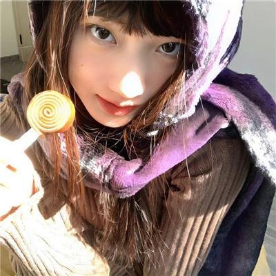 美国狂想曲