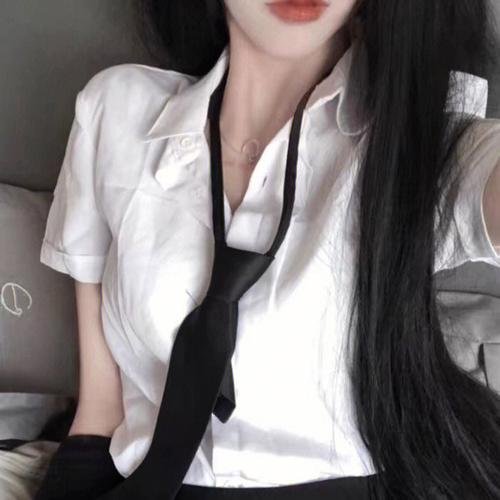 伟大的力量