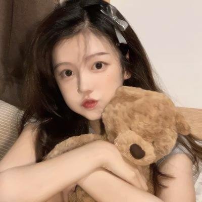 妖精弗洛伦斯