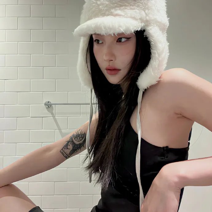 魔游纪3:天都暗潮